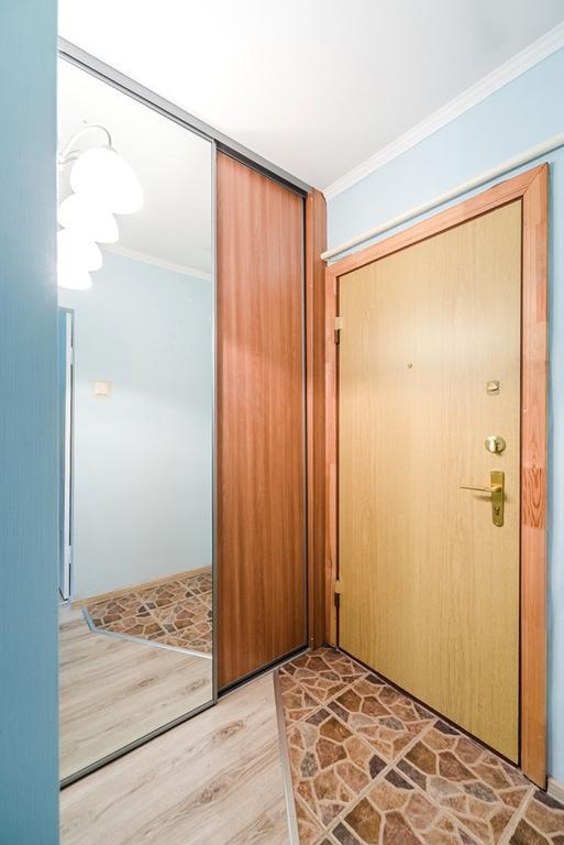 Nice Apartment In Riga Suburbs Room photo